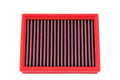 BMC 02-04 Audi A6 (4B/C5) 4.2L V8 RS6 Replacement Panel Air Filter (2 Filters Req.)