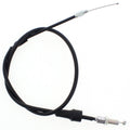 All Balls Racing 04-05 Can-Am Outl&er 330 Cable - Throttle 45-1224