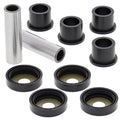 All Balls Racing 89-04 Yamaha YFA1 Front Lower A-Arm Bearing Kit - 2 Kits Req. Per Veh. 50-1009