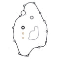Athena 17-18 Honda CRF 450 R Water Pump Gasket Kit P400210475013