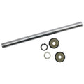 All Balls Racing 15-16 Arctic Cat Wildcat Sport Front Lower A-Arm Bearing Kit - 2 Kits Req. Per Veh. 50-1188
