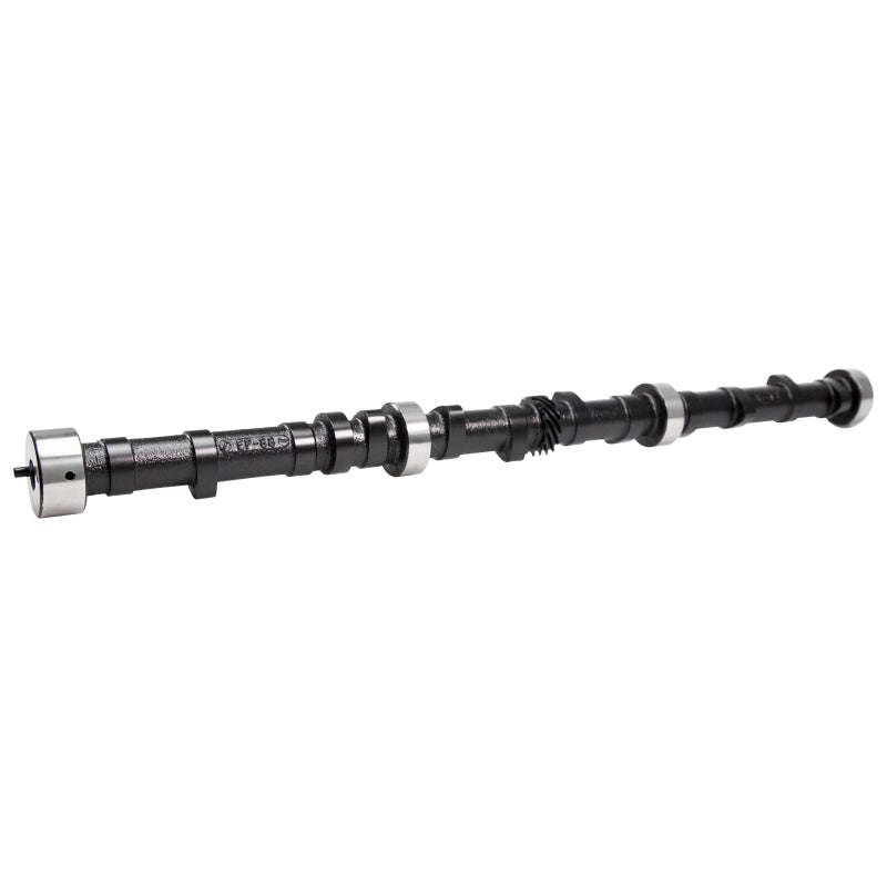 Comp Cams Camshaft, A6 X4 254h-11