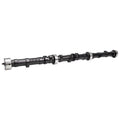COMP Cams 1964-1998 Jeep 4.0L Xtreme 4x4 209/213 Camshaft X4 254H-10 68-401-5