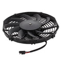 All Balls Racing 2002 Arctic Cat 375 2x4 w/AT Cooling Fan 70-1019