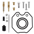 All Balls Racing 87-00 Honda XR100R Carburetor Rebuild Kit 26-1002