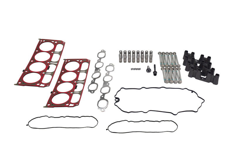 COMP Cams GM Gen V L83 Premium DOD Delete Kit 5563-KIT