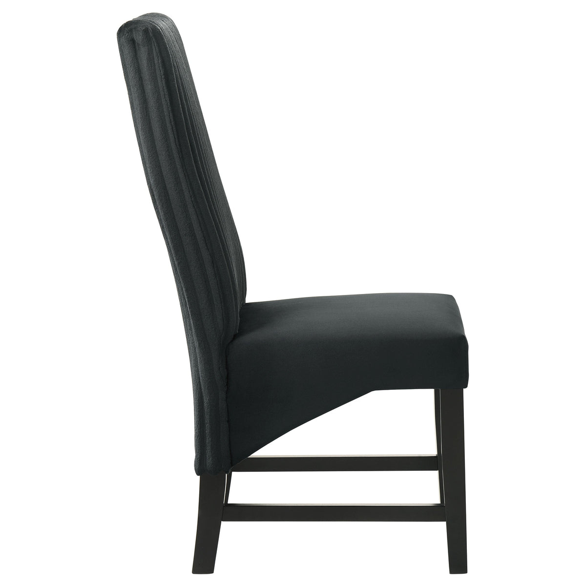 Dempsey Side Chairs Set of Two