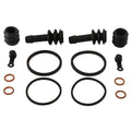 All Balls Racing Caliper Rebuild Kit 18-3147