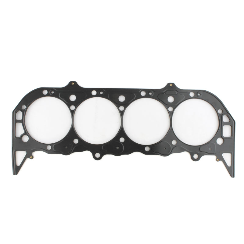 Cometic Gasket Cometic Chevrolet Mark-IV Big Block V8 .072in MLS Cylinder Head Gasket - 4.630in Bore C5331-072