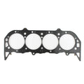 Cometic Gasket Cometic Chevrolet Mark-IV Big Block V8 .095in MLS Cylinder Head Gasket - 4.630in Bore C5331-095