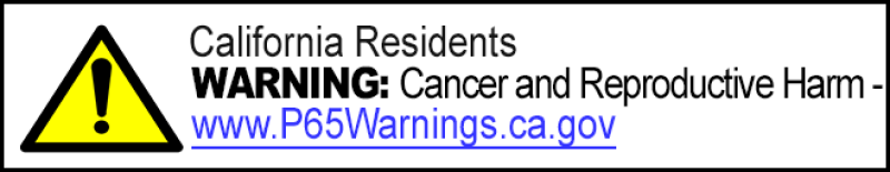 AEM Electronics Voltmeter Gauge