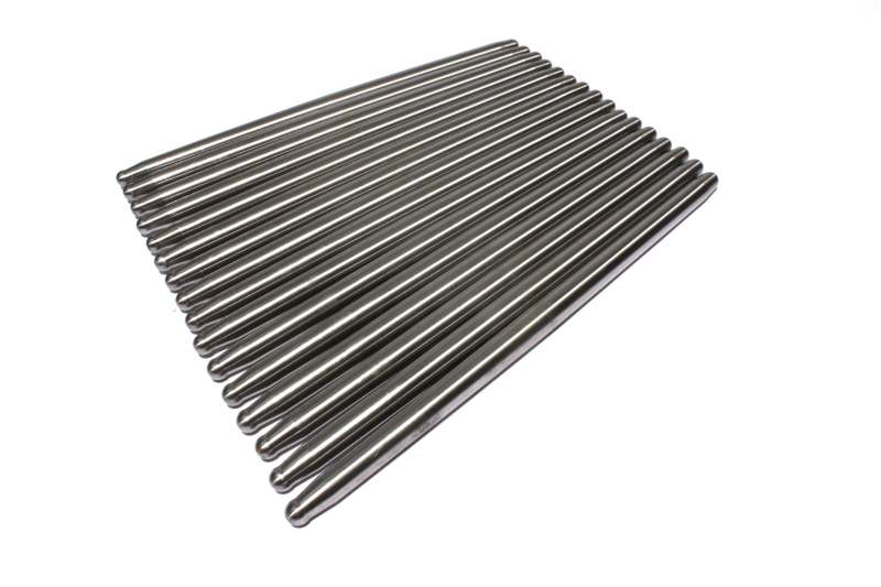 COMP Cams Pushrods7.800in Dual Taper 3/8 8292-16