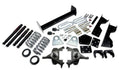 Belltech Lowering Kit With Nd2 Shocks 816Nd