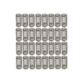 COMP Cams 2018+ Ford Coyote Valve Springs 1.765in Beehive 26001-32