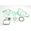 Athena 87-88 Suzuki RM 250 Complete Gasket Kit P400510850250