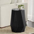 Kurt Side Table