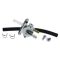 All Balls Racing 01-16 KX 100/01-16 KX 85 Fuel Valve Kit FS101-0132