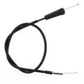 All Balls Racing 02-03 Suzuki LT-F250 Ozark Cable - Throttle 45-1102