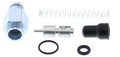 All Balls Racing 02-03 Yamaha TTR125 Drum Brake Choke Plunger Kit 46-1007
