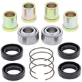 All Balls Racing 87-88 Honda TRX250X Front Lower A-Arm Bearing Kit - 2 Kits Req. Per Veh. 50-1020
