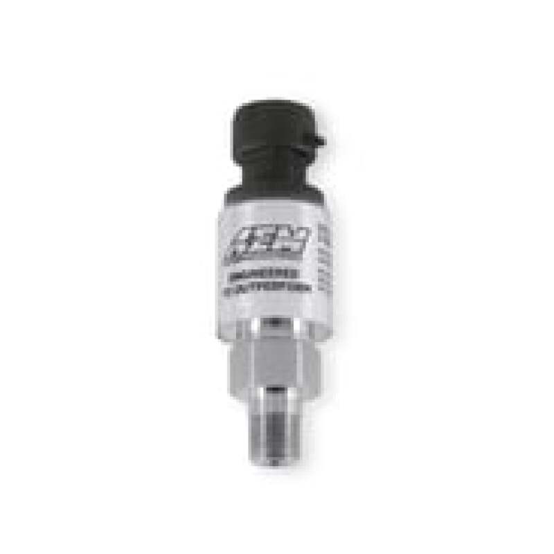 AEM Electronics 150 PSIg Stainless Sensor Kit