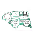 Athena 02-03 Kymco MXER 150 Complete Gasket Kit (Excl Oil Seals) P400210850211