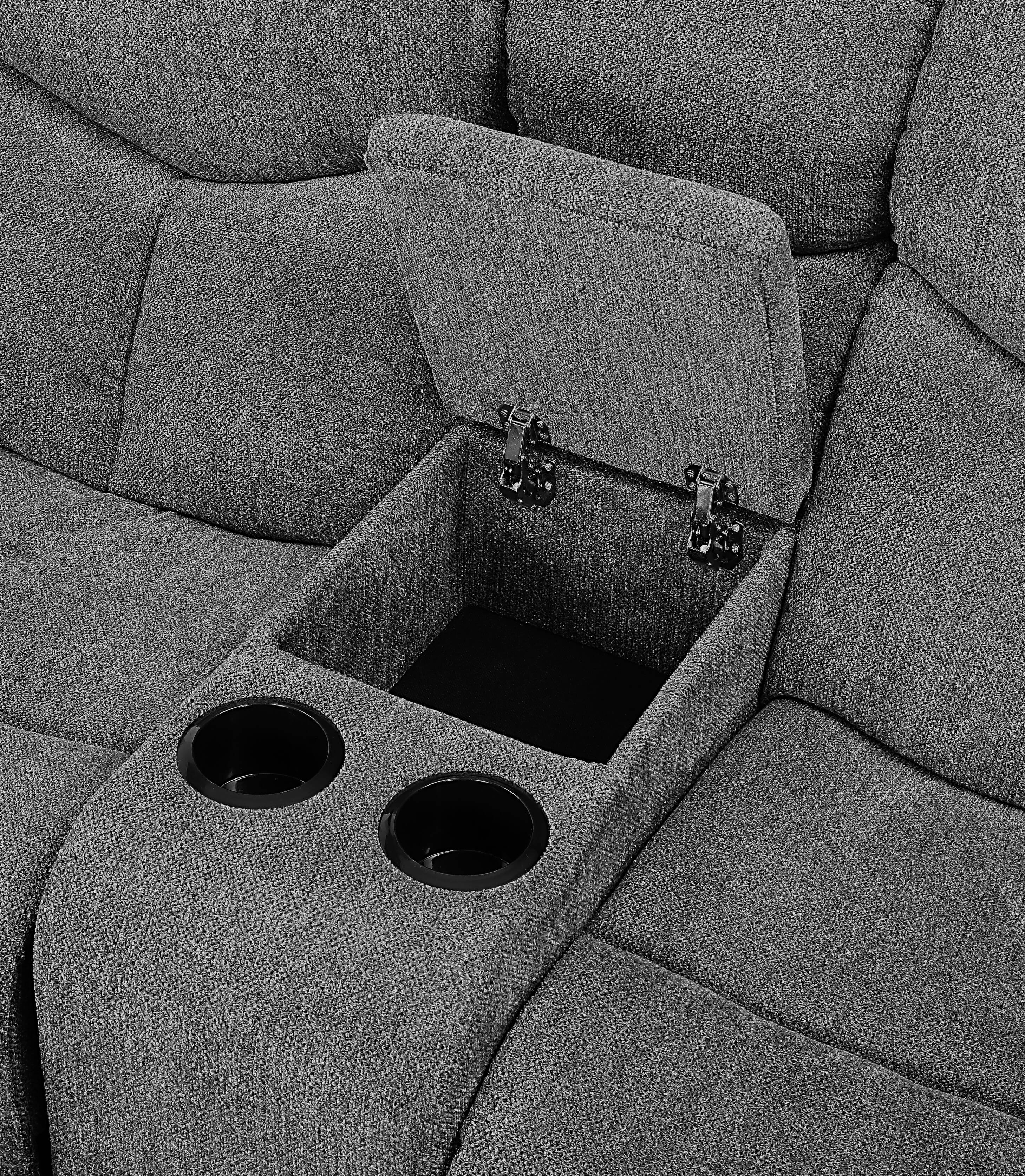 Kalen Motion Sofa