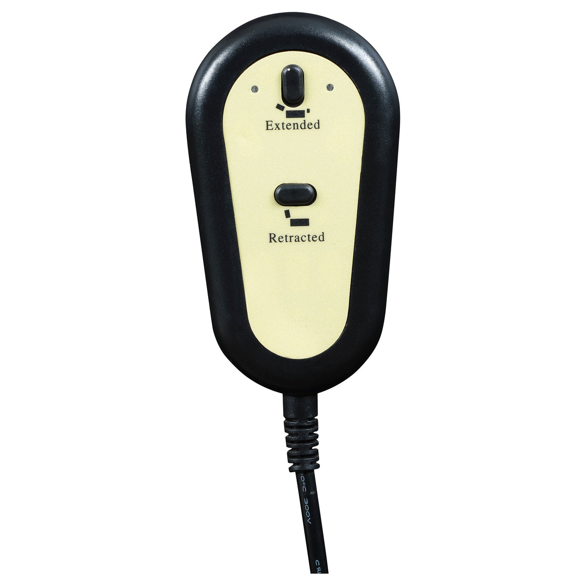 Macklin Wine Upholstered Power Lift Massage Recliner