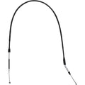 All Balls Racing 18-22 Suzuki RMZ450 Cable - Clutch 45-2145