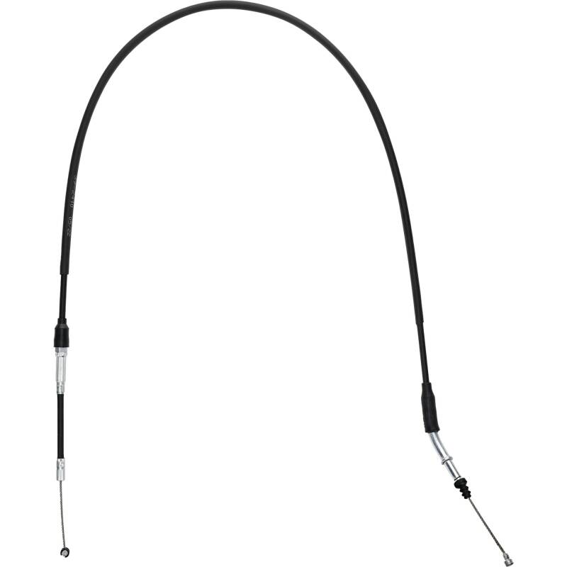 All Balls Racing 18-22 Suzuki RMZ450 Cable - Clutch 45-2145