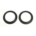 Athena 92-93 Honda CR R 125 NOK 43x54.3x6/14mm Fork Dust Seal Kit P40FORK455095