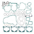 Athena 13-24 Beta 250 RR 2T Complete Gasket Kit P400060900014
