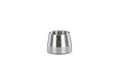 HPS Performance Products Aluminum Olive Insert Replacement for HPS 350 Series PTFE Teflon Fuel Line Hose End Fittings