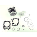 Athena 16-18 Kawasaki KX 450 Complete Big Bore Cylinder Kit P400250100023