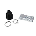All Balls Racing 21-23 Polaris Sportsman 450 HO CV Boot Repair Kit - Rear - Inner 19-5043