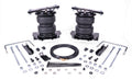 Air Lift 2023 Ford F-250 Super Duty LoadLifter 5000 Ultimate Air Spring Kit w/Internal Jounce Bumper 88354