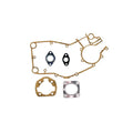 Athena Derbi Moderna 50 Complete Gasket Kit (Excl Oil Seal) P400105850011