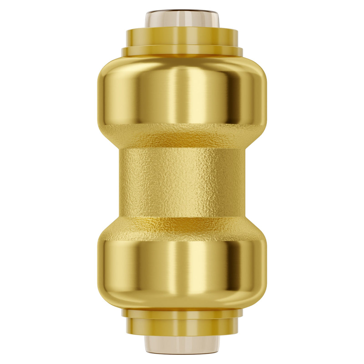 Pipe Fittings 1/2" 12PCS