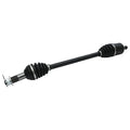 All Balls Racing 8Ball Xtreme Duty Axle AB8-CA-8-133