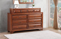 LaVita G8850-D Dresser