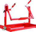 BikeMaster Swivel MX Engine Stand 151900