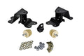Belltech Hanger Kit 88-98 C-1500/2500 Std Cab
