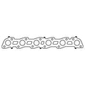 Cometic Gasket Cometic Nissan RB30E/RB30ET/RB30S .030in MLS Exhaust Manifold Gasket C14126-030