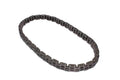 COMP Cams High Energy Timing Chain CRB 3304