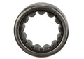 Ford Performance Parts Ford Racing 8.8 Inch Outer Axle Bearing and Seal Kit
