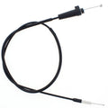 All Balls Racing 00-01 Suzuki LT-F250 2WD Cable - Throttle 45-1101