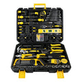 266-Piece Mechanics Tool Set