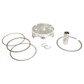 Athena 11-14 Kawasaki KX 250 F 76.97mm 4T Forged Racing Piston S4F07700023B