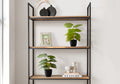Artificial Plant Set of 2, 13" Tall Epipremnum