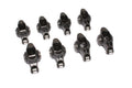 Comp Cams ROCKERS, FC 1.73 7/16" ULTRA PRO MAG